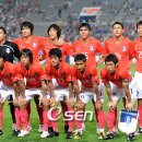 英 언론, "한국, 월드컵 16강 진출할 팀" 이미지