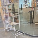 헤이븐동물병원 이수점 | 이수역 강아지 미용 추천, 푸들 미용 가격, 헤이븐 동물병원 강아지 미용