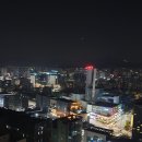 힐스테이트 에코 평촌 이미지