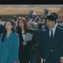 태성광고 이미지