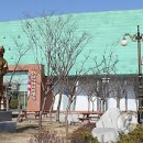 군산근대역사박물관 이미지