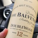 세븐일레븐 광교더샵점 이미지