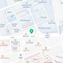 GS25진주칠암점 이미지