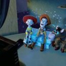 사랑-문을 열다 이미지