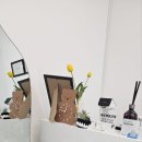 애지휘트니스