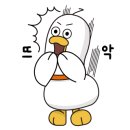 무프스 이미지