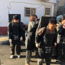 만덕동주민센터 이미지