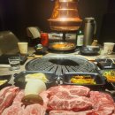 송도목장 이미지