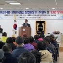 서호전통시장 이미지