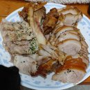 GR(진천군)-대로3-1[덕금로]-하-1 | 충북혁신도시 동양족발 진천점 대박 추천 맛집이요!