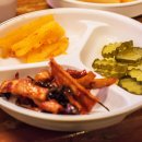 명문감자탕 이미지