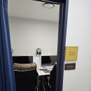 앤탑PC방 이미지