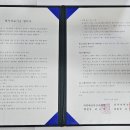 라일락산부인과의원 이미지