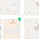 파리바게뜨테크노유가점