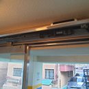 광진기계 이미지