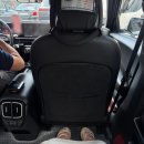 홍성군매안심센터 | 인천공항 콜택시 예약 요금 타는곳 입국 출국 콜센터 추천 후기