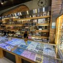 유럽안경 이미지