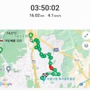 벽운근린공원 이미지