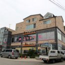 서해안노래연습장 이미지