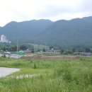 입실2리 본동 이미지