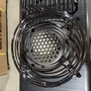 H1300 이미지