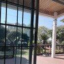 오케이 방역 | 제주 이사 준비 D-12 제주 입주청소 개망한 후기