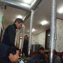 명륜동-11 이미지