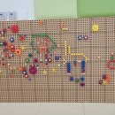 광남1동-2 이미지