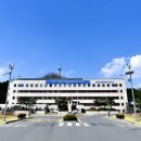 제천시 농산물산지유통센터 이미지