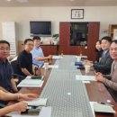 박기영 카카오 검색결과