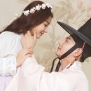 무낙