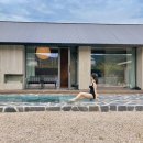 깃티 경주 이미지