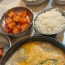 백년순대이야기 이미지