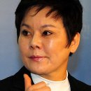 엄지의원