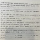 부가세 - 과세표준, 매출세액 이미지