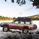 (주)타이어 탑 | 카니발 스노우타이어 가성비 최고 TOP5 비교 후기 및 추천