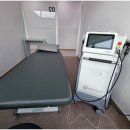 더튼튼정형외과의원 이미지