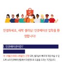 쇼피나라 | 25/07/04 쇼피 인큐베이션 입학!