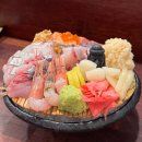 솔잎김밥 | 제주시청맛집 '솔잎', 제주공항근처술집 제주이자카야 추천