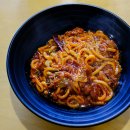 용우동 | 정읍 현지인 맛집 용우동 제육볶음우동 후기