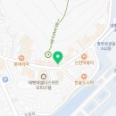 썬타코앤카페 이미지