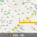 응급실국물떡볶이 경산옥산점 이미지