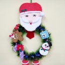 동화야 놀자 이미지