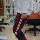 울산엘에스센터 | 울산 체형교정 추천 | 울산엘에스센터 후기 (합리적인 비용 &amp; 할인 이벤트까지)