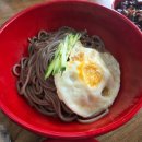 짜봉 | [기장 장안/중식] 정말 특이한 흑미면 중식을 먹을 수 있는 곳! 부드러운 중식의 장안 <짜봉> 리뷰!