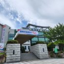 성산유통 이미지