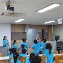 차이랑중국어강남송파지사 | 차이랑과 함께하는 글로벌 리더 중국어캠프