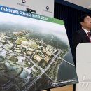 중앙동1구역 이미지