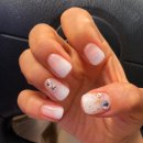 척척병원 이미지