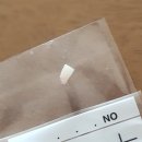 이사랑부부치과의원 이미지